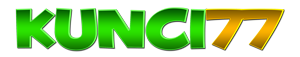 kunci77